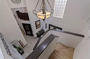 487 Pinellas Bayway S, Tierra Verde, FL 33715 - Photo 40