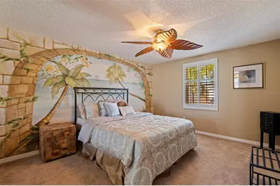 487 Pinellas Bayway S #6, Tierra Verde, FL 33715 - Photo 36