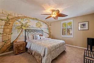 487 Pinellas Bayway S, Tierra Verde, FL 33715 - Photo 36