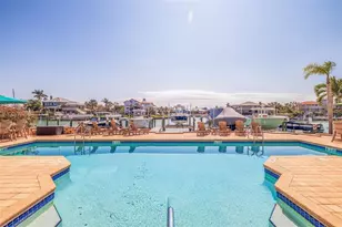 487 Pinellas Bayway S, Tierra Verde, FL 33715 - Photo 44