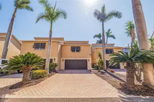 487 Pinellas Bayway S, Tierra Verde, FL 33715 - Photo 2