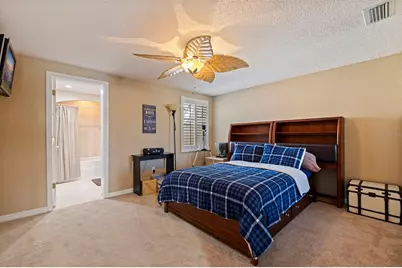 487 Pinellas Bayway S #6, Tierra Verde, FL 33715 - Photo 34