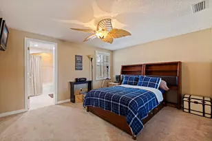 487 Pinellas Bayway S, Tierra Verde, FL 33715 - Photo 34