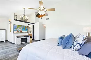 487 Pinellas Bayway S, Tierra Verde, FL 33715 - Photo 22