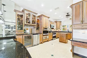 487 Pinellas Bayway S, Tierra Verde, FL 33715 - Photo 12