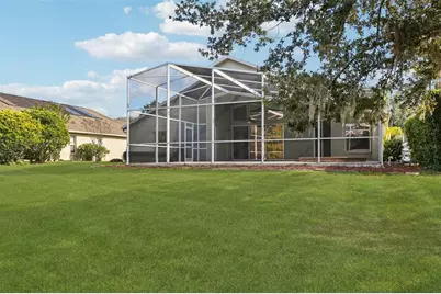 9107 Cypress Keep Lane, Odessa, FL 33556 - Photo 68