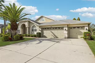 9107 Cypress Keep Ln, Odessa, FL 33556 - Photo 88