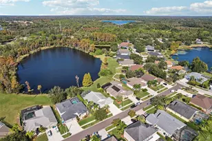9107 Cypress Keep Ln, Odessa, FL 33556 - Photo 72