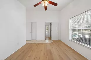 9107 Cypress Keep Ln, Odessa, FL 33556 - Photo 38