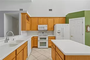 9107 Cypress Keep Ln, Odessa, FL 33556 - Photo 22