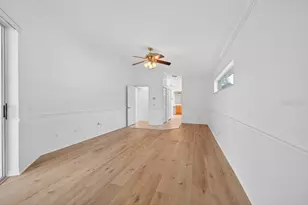 9107 Cypress Keep Ln, Odessa, FL 33556 - Photo 28