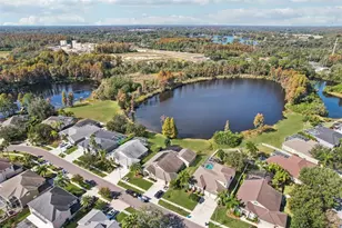 9107 Cypress Keep Ln, Odessa, FL 33556 - Photo 74