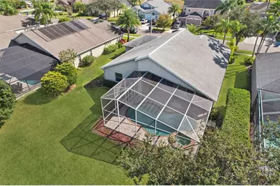 9107 Cypress Keep Lane, Odessa, FL 33556 - Photo 80