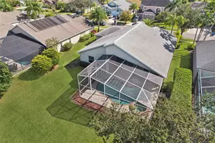 9107 Cypress Keep Ln, Odessa, FL 33556 - Photo 80