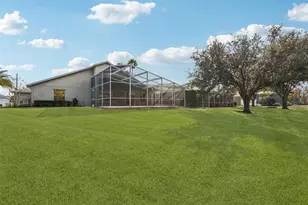 9107 Cypress Keep Ln, Odessa, FL 33556 - Photo 66