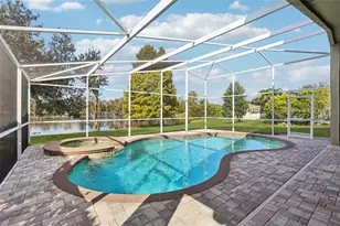 9107 Cypress Keep Ln, Odessa, FL 33556 - Photo 60