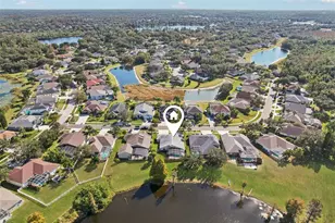 9107 Cypress Keep Ln, Odessa, FL 33556 - Photo 82