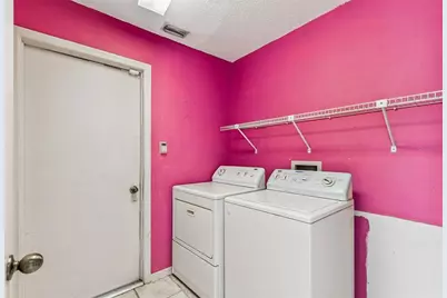 2624 Bridle Drive, Plant City, FL 33566 - Photo 40