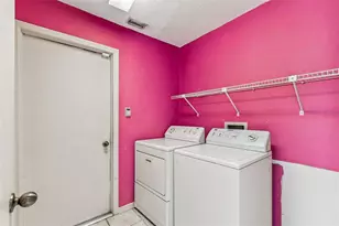 2624 Bridle Dr, Plant City, FL 33566 - Photo 40