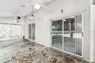 2624 Bridle Dr, Plant City, FL 33566 - Photo 14