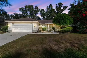 2624 Bridle Dr, Plant City, FL 33566 - Photo 1