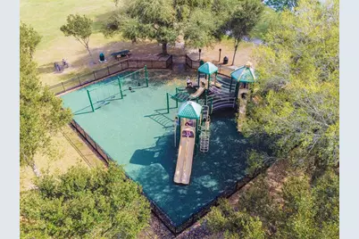 2624 Bridle Drive, Plant City, FL 33566 - Photo 52