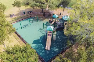 2624 Bridle Dr, Plant City, FL 33566 - Photo 52