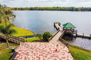 2624 Bridle Dr, Plant City, FL 33566 - Photo 58