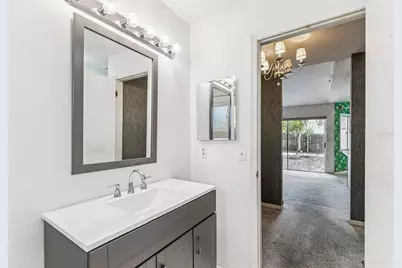 2624 Bridle Drive, Plant City, FL 33566 - Photo 38