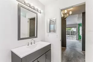 2624 Bridle Dr, Plant City, FL 33566 - Photo 38