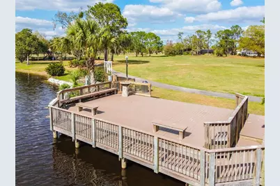 2624 Bridle Drive, Plant City, FL 33566 - Photo 44