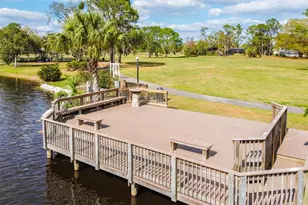 2624 Bridle Dr, Plant City, FL 33566 - Photo 44