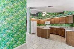 2624 Bridle Dr, Plant City, FL 33566 - Photo 20