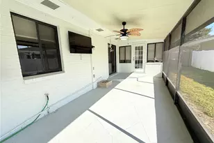 225 Cevera Dr, Dunedin, FL 34698 - Photo 22