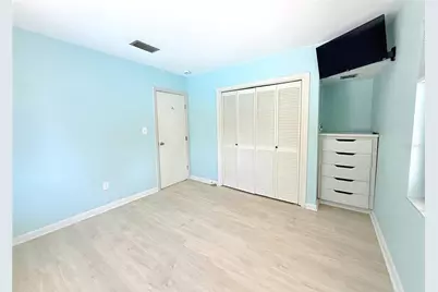 225 Cevera Drive, Dunedin, FL 34698 - Photo 10