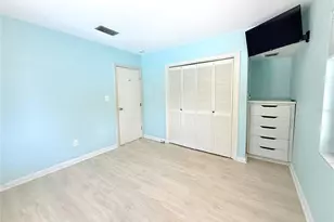 225 Cevera Dr, Dunedin, FL 34698 - Photo 10