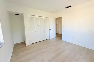 225 Cevera Dr, Dunedin, FL 34698 - Photo 4