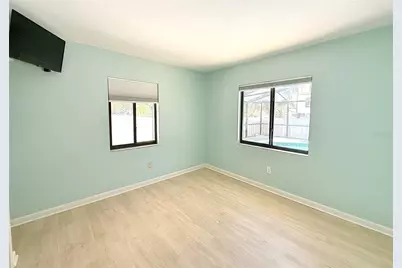 225 Cevera Drive, Dunedin, FL 34698 - Photo 8