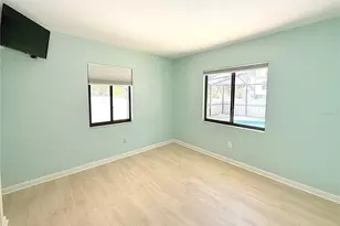 225 Cevera Dr, Dunedin, FL 34698 - Photo 8