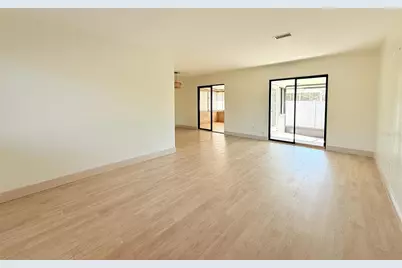 225 Cevera Drive, Dunedin, FL 34698 - Photo 2