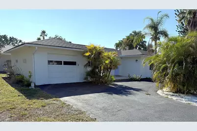 225 Cevera Drive, Dunedin, FL 34698 - Photo 1