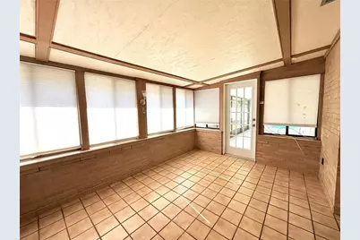 225 Cevera Drive, Dunedin, FL 34698 - Photo 20