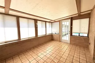 225 Cevera Dr, Dunedin, FL 34698 - Photo 20