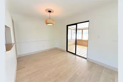 225 Cevera Drive, Dunedin, FL 34698 - Photo 14