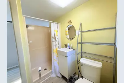 225 Cevera Drive, Dunedin, FL 34698 - Photo 26