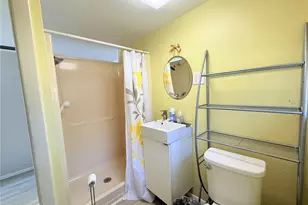 225 Cevera Dr, Dunedin, FL 34698 - Photo 26