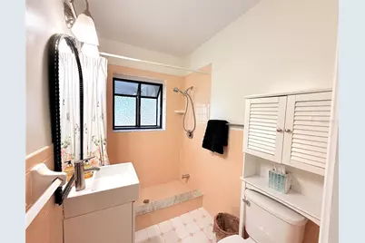 225 Cevera Drive, Dunedin, FL 34698 - Photo 12