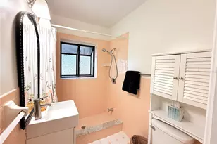 225 Cevera Dr, Dunedin, FL 34698 - Photo 12