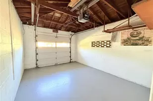 225 Cevera Dr, Dunedin, FL 34698 - Photo 28