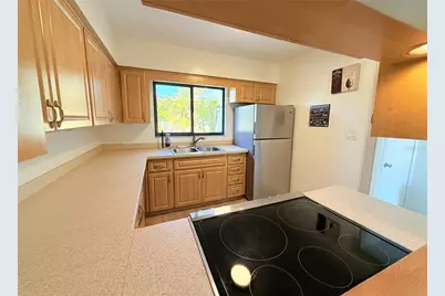 225 Cevera Drive, Dunedin, FL 34698 - Photo 16